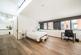Additional image 7 of Porteus Place, London SW4
