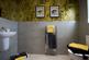 Additional image 14 of The Lytham at Dargavel Village, Arrochar Drive PA7