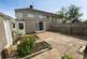 Additional image 20 of Southdown Road, Port Talbot SA12