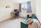 Additional image 18 of Wibberley Drive, Ruddington, Nottingham