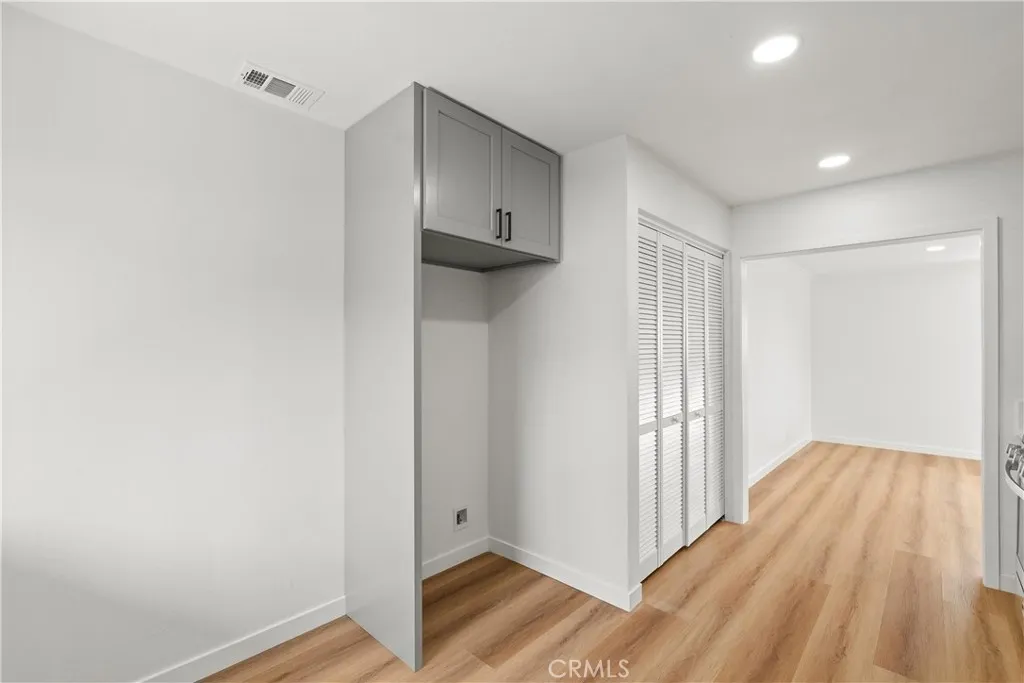 Additional image 12 of 1347 255th Street, Harbor City, CA 90710