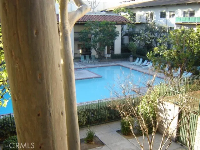Additional image 34 of 5460 White Oak Avenue Unit A229, Encino, CA 91316