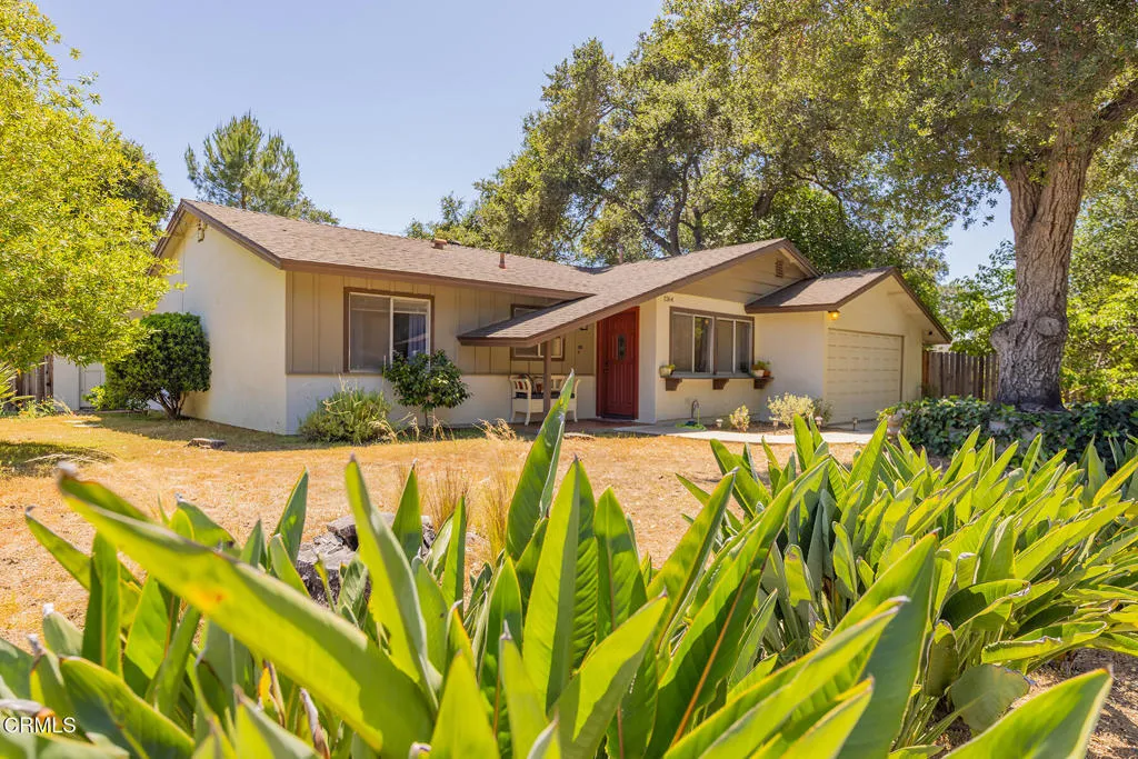 Additional image 3 of 1264 Ferrara Drive, Ojai, CA 93023