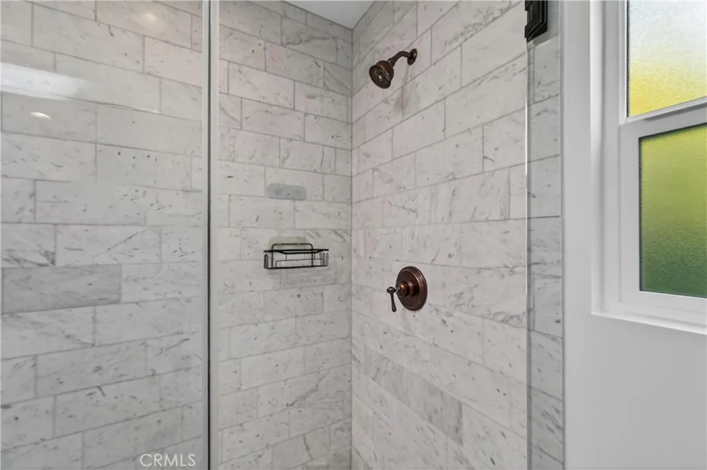 Additional image 79 of 1029 Keniston Avenue, Los Angeles, CA 90019