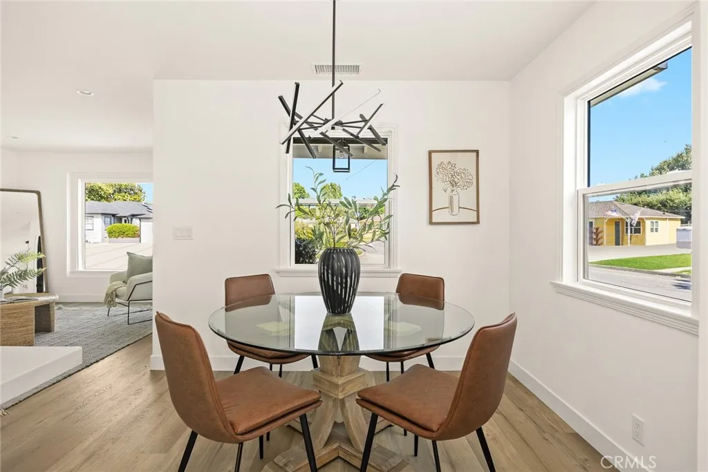 Additional image 46 of 2851 Fairgreen Avenue, Arcadia, CA 91006