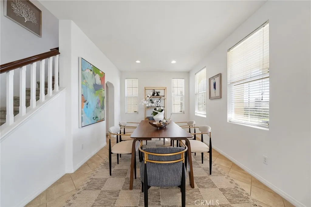 Additional image 59 of 661 Lavender Way, Azusa, CA 91702