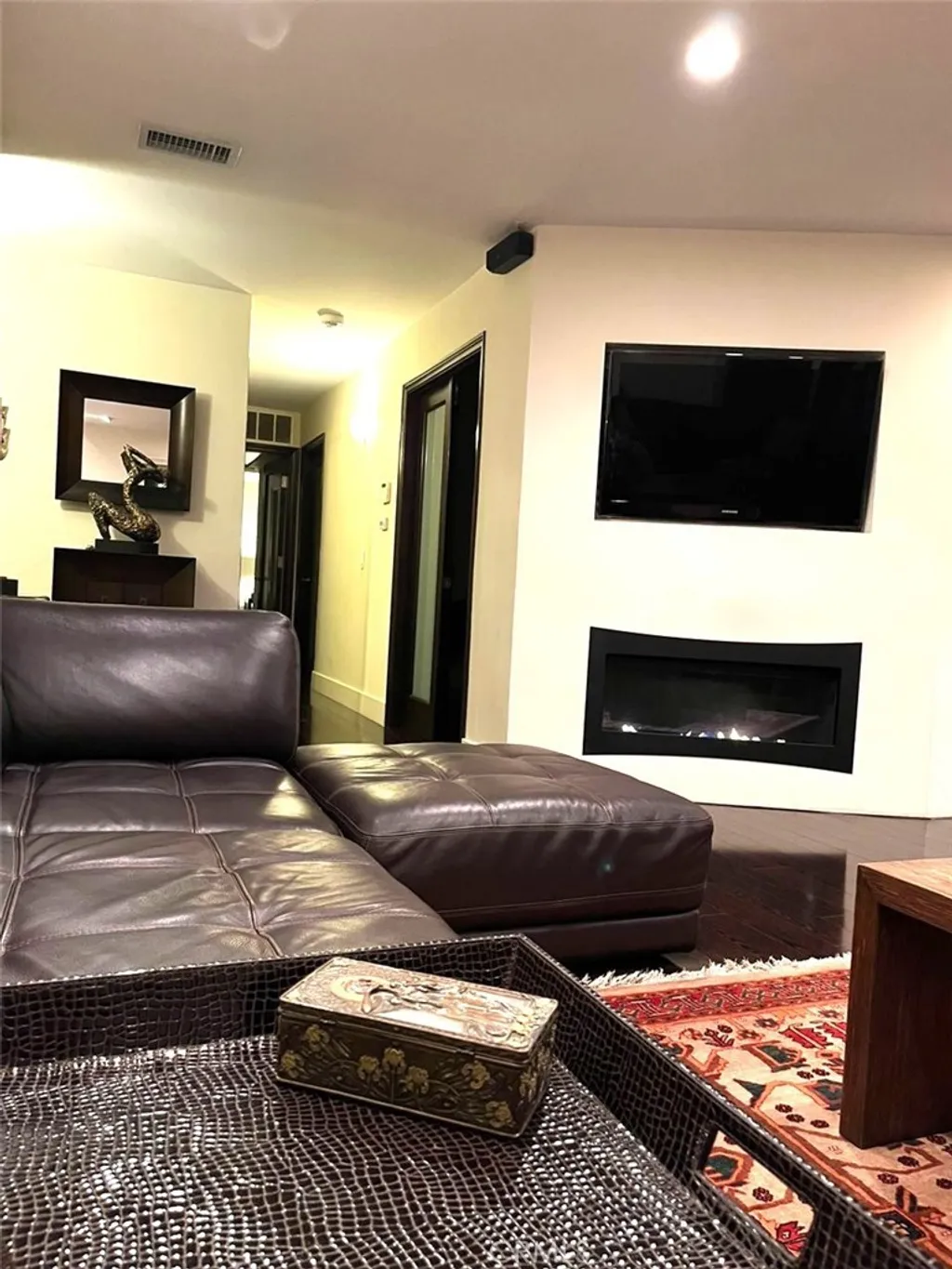 Additional image 7 of 4636 Park Granada Unit 159, Calabasas, CA 91302