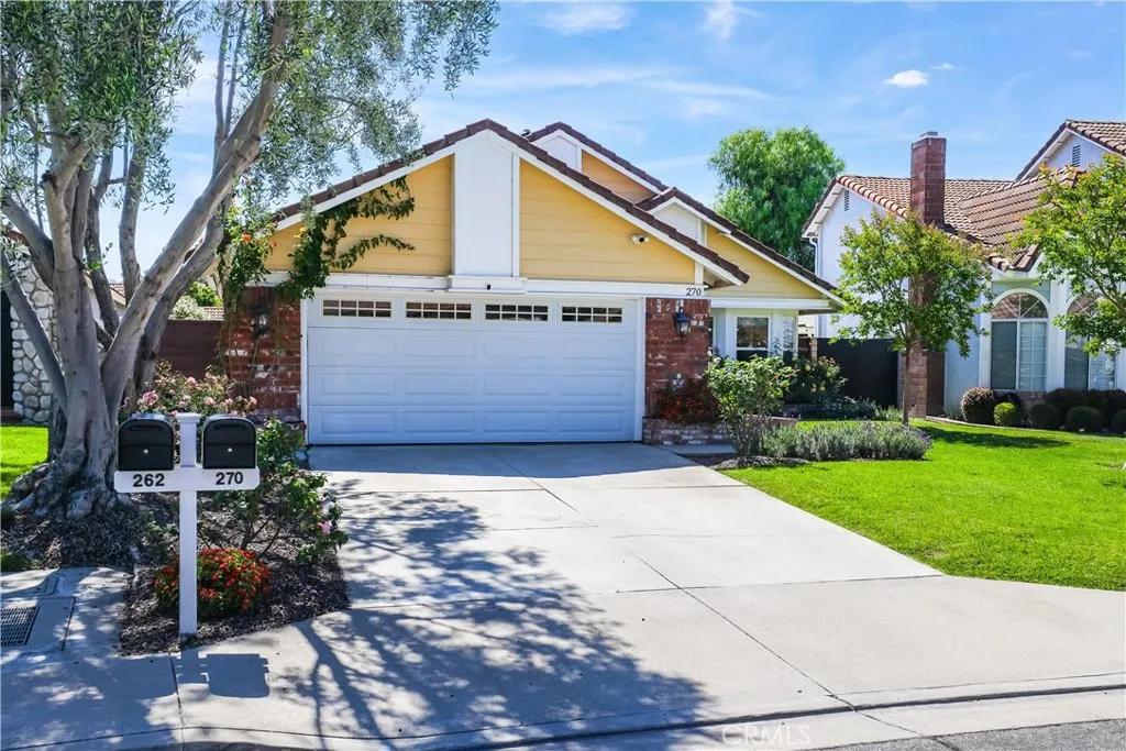 Additional image 102 of 270 S Raspberry Ln, Anaheim Hills, CA 92808