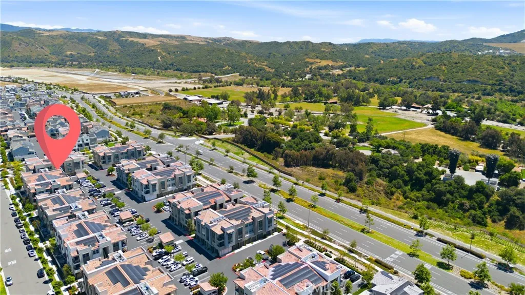 Additional image 105 of 1401 Lasso Way Unit 304, Rancho Mission Viejo, CA 92694