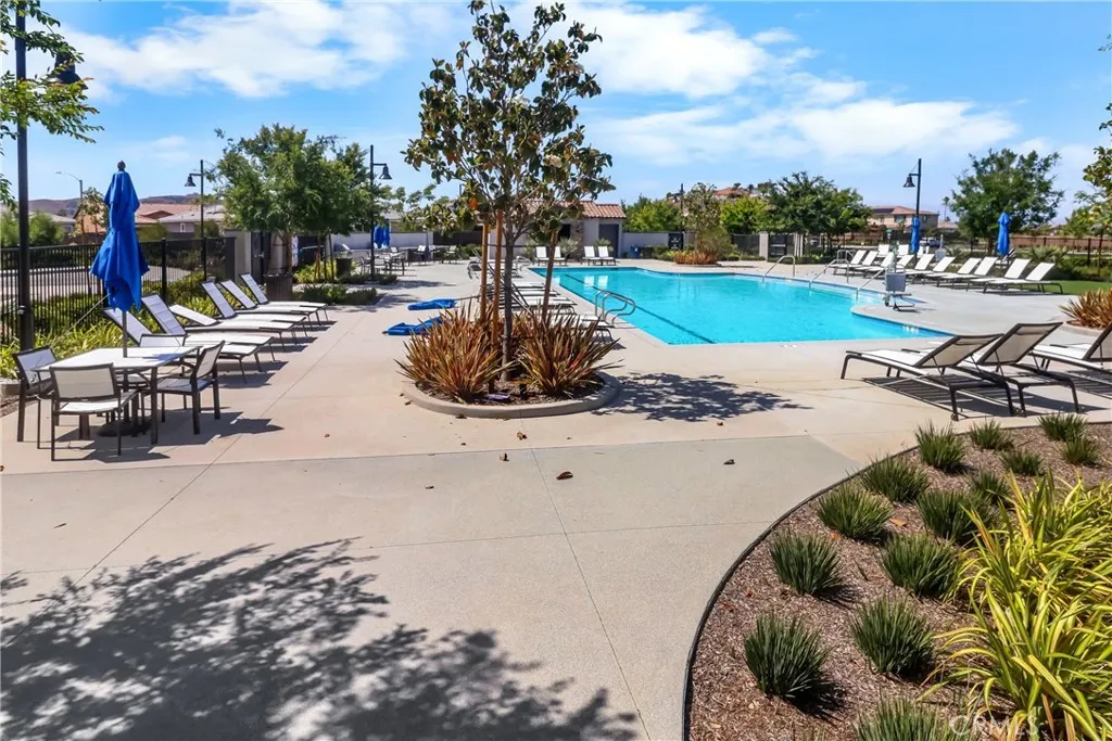 Additional image 40 of 12939 Big Valley Court, Riverside, CA 92503