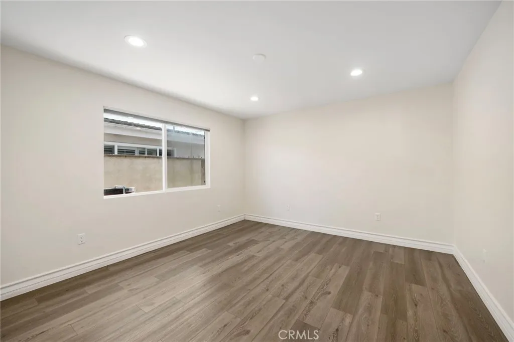 Additional image 51 of 20525 Victor St, Torrance, CA 90503