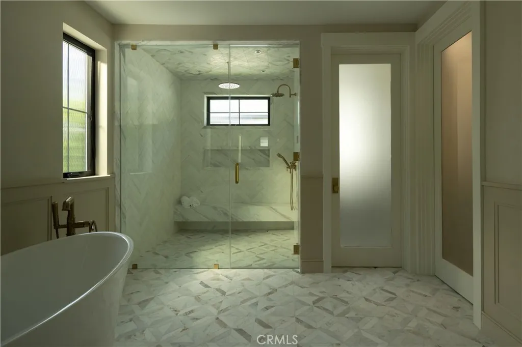 Additional image 61 of 12085 Valleyheart Drive, Studio City, CA 91604