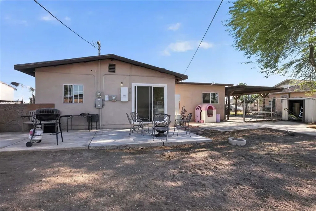 Additional image 3 of 186 E Bonita Street, Calipatria, CA 92233