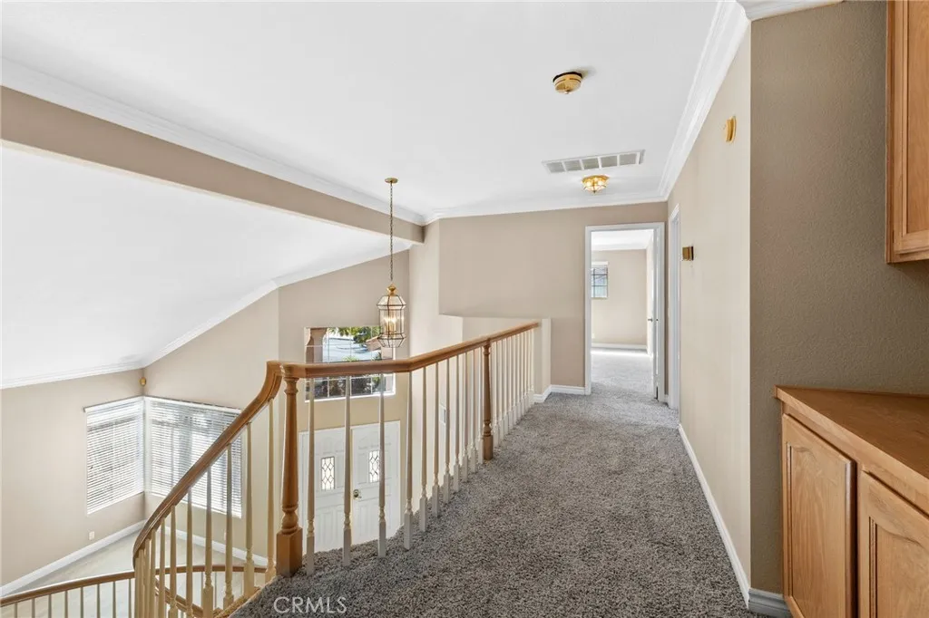 Additional image 87 of 40708 Mountain Pride Dr, Murrieta, CA 92562