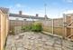 Additional image 13 of Reeve Street, Lowestoft