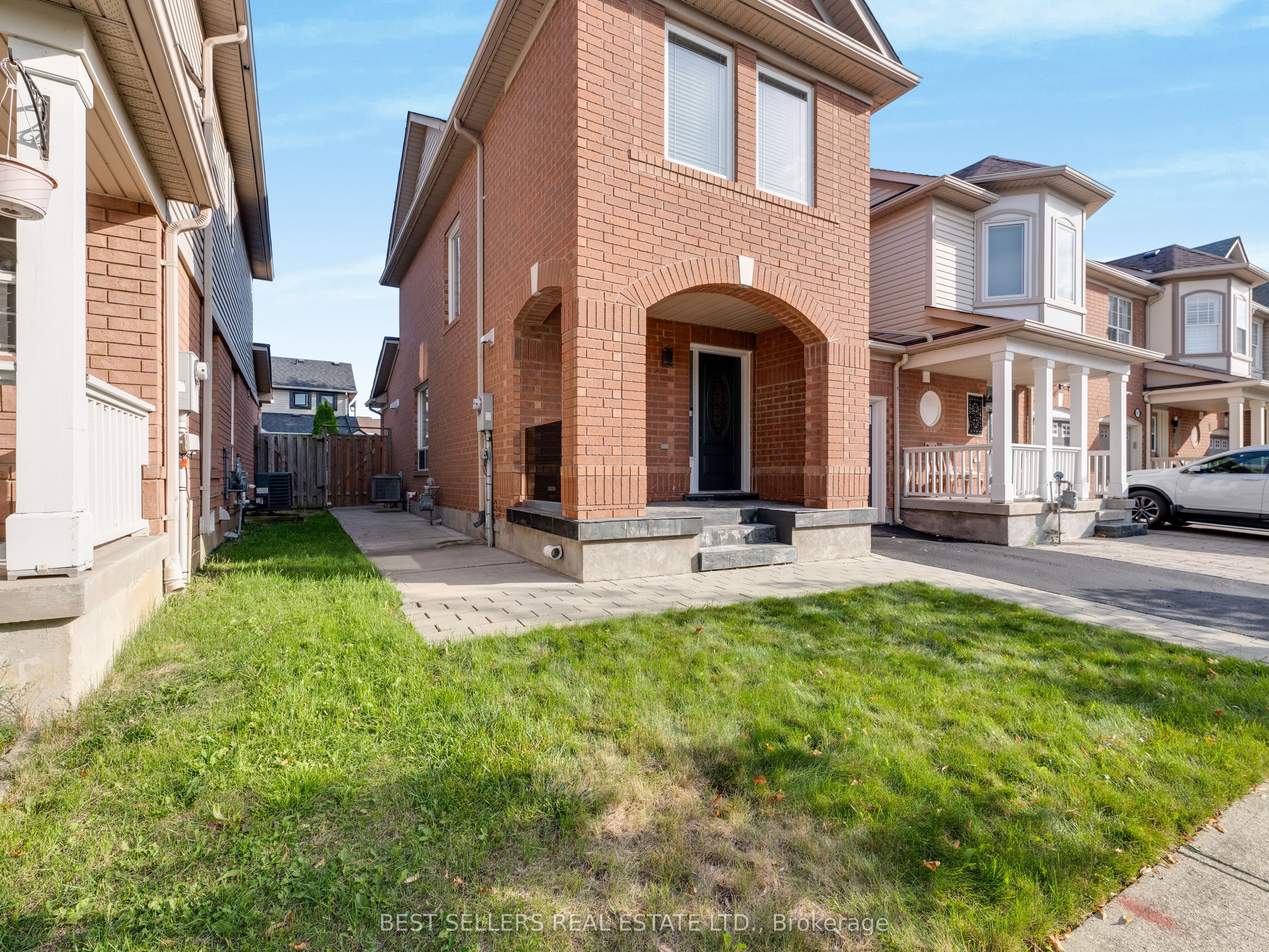 Additional image 4 of 643 Porter Way, Milton, ON, L9T 5W2