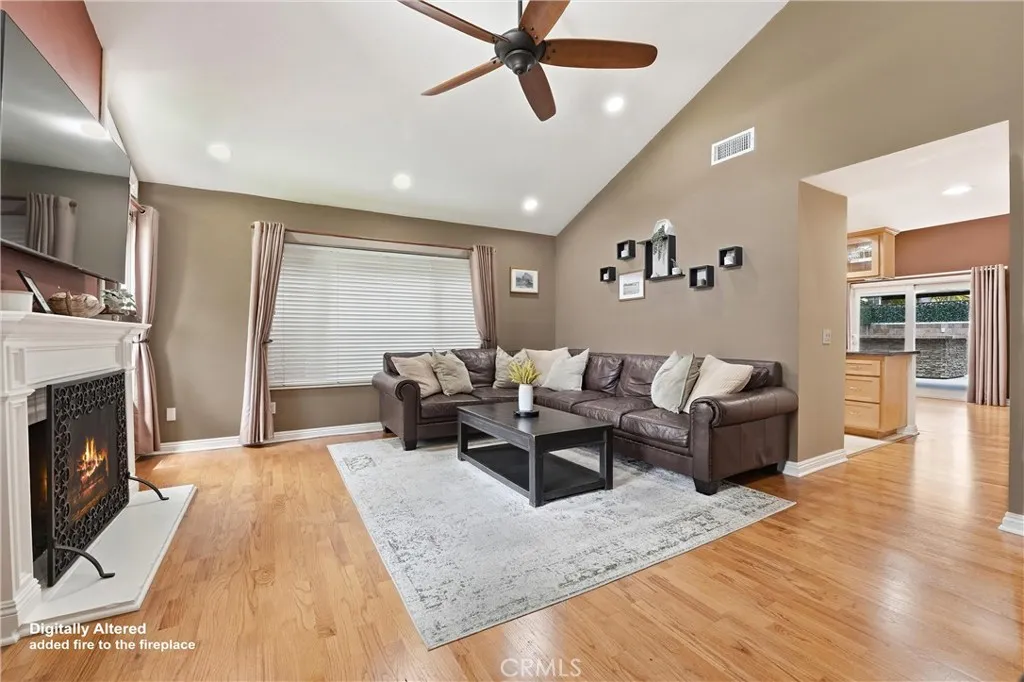 Additional image 6 of 6009 E Calle Cedro, Anaheim Hills, CA 92807
