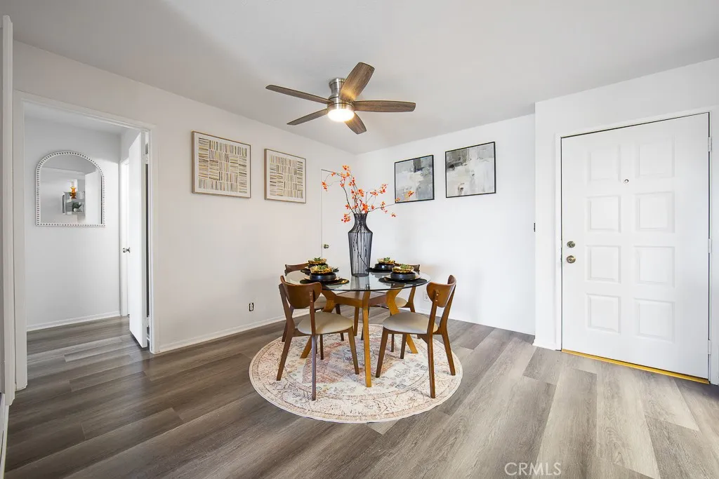 Additional image 52 of 2599 Walnut Avenue Unit 331, Signal Hill, CA 90755