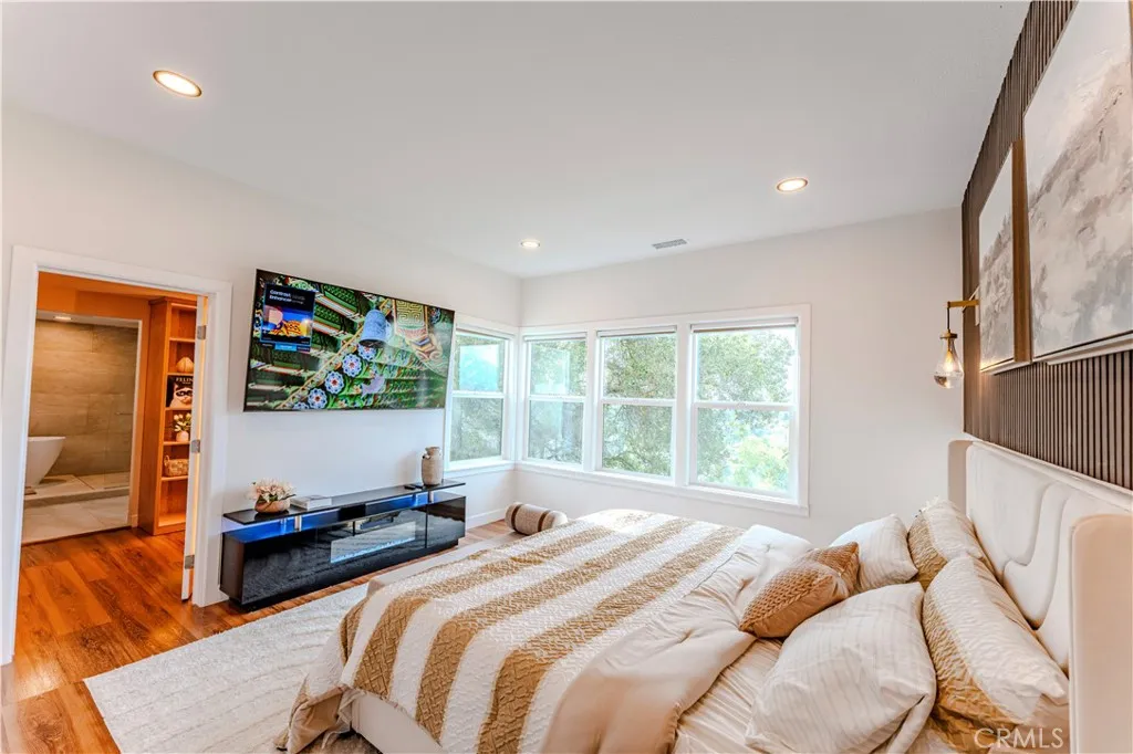 Additional image 19 of 22621 Ridge Line Road, Diamond Bar, CA 91765