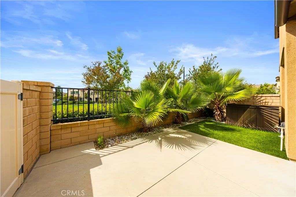 Additional image 75 of 65 Finch, Lake Forest, CA 92630