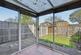 Additional image 8 of Sheldon Close, Long Eaton