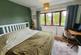 Additional image 10 of Lindfield Estate South, Cheshire SK9