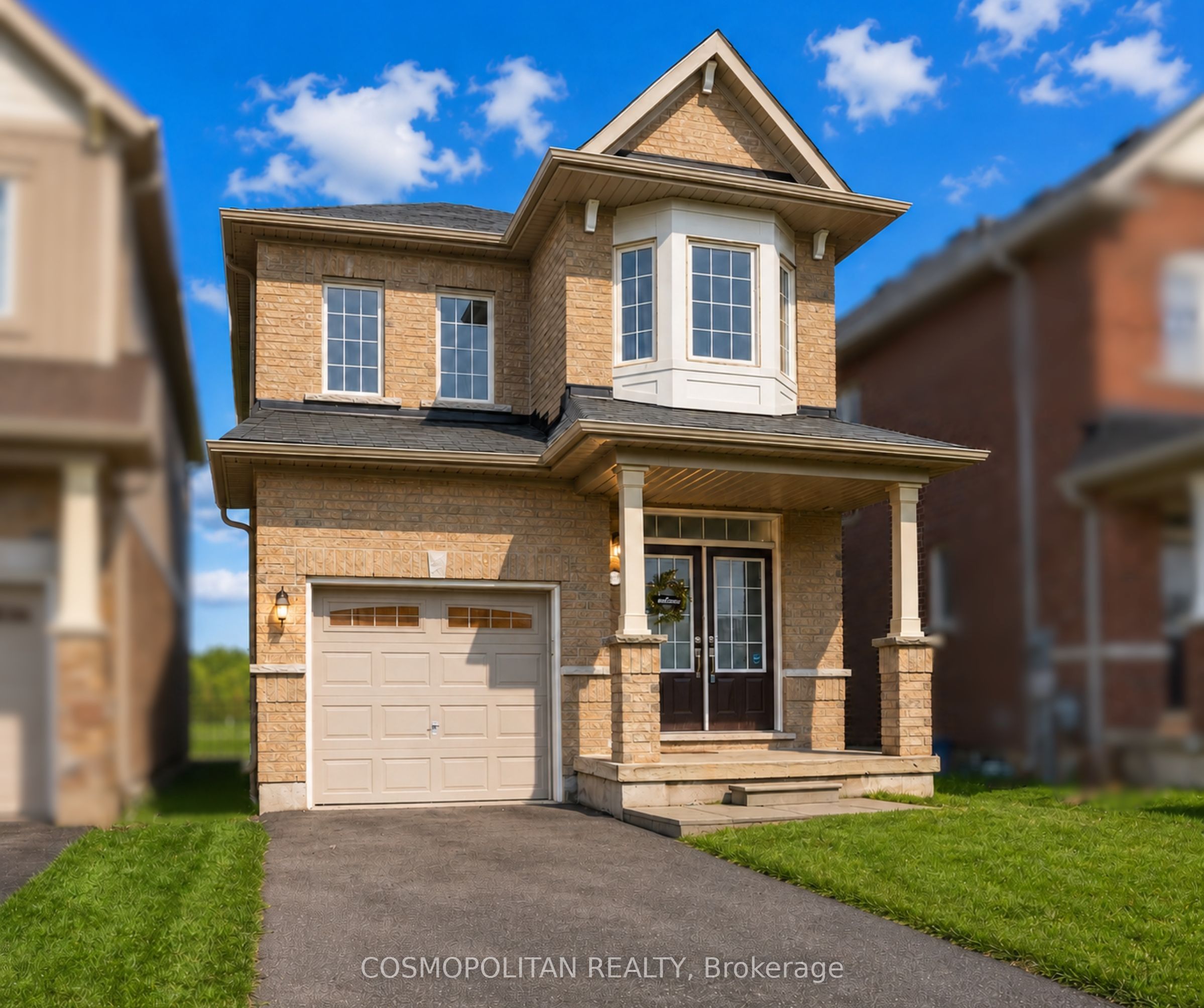 Additional image 4 of 7851 Dockweed Drive, Niagara Falls, ON, L2H 3R9
