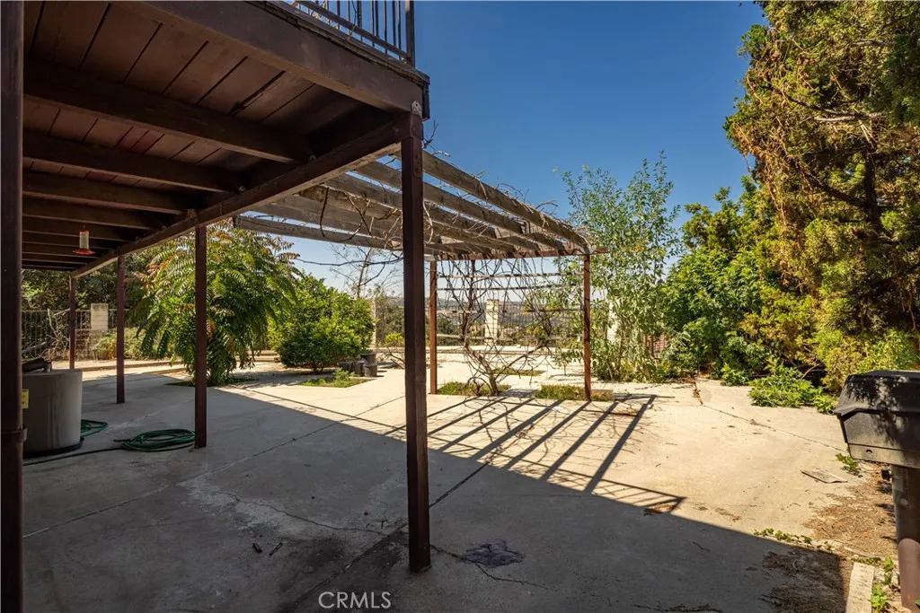 Additional image 87 of 1935 Walnut Leaf Dr, Walnut, CA 91789