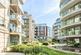 Additional image 20 of Tierney Lane, Hammersmith, London, W6