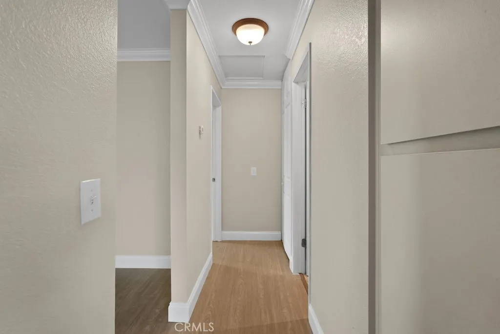 Additional image 37 of 13323 Caminito Ciera, San Diego, CA 92129