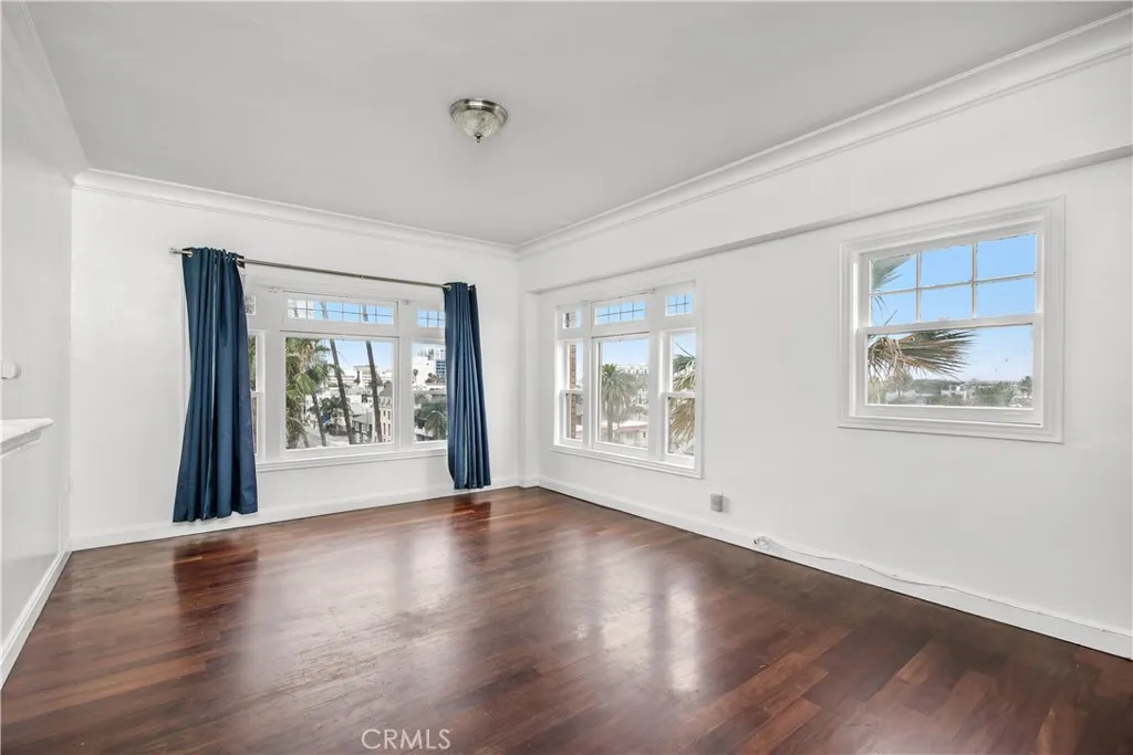 Additional image 28 of 1030 E Ocean Boulevard Unit 502, Long Beach, CA 90802