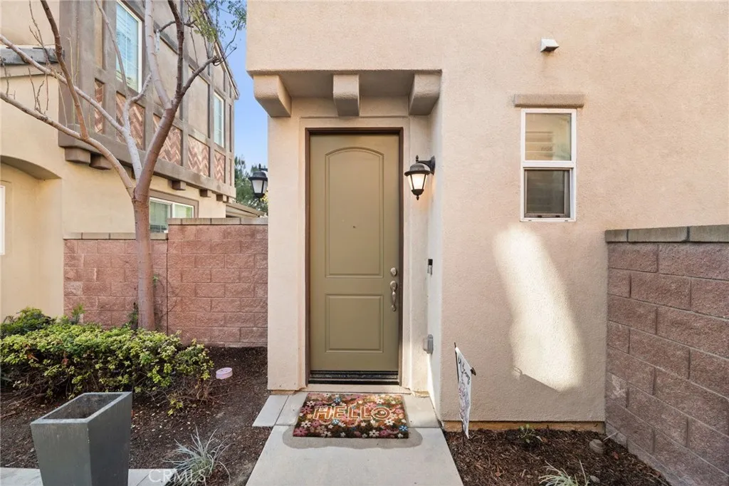 Additional image 9 of 8697 Celebration Street, Chino, CA 91708