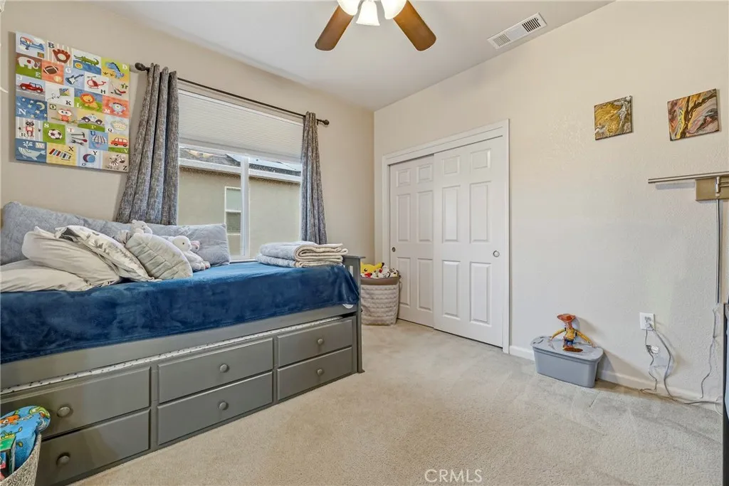 Additional image 38 of 4324 Strathmore Place, Merced, CA 95348