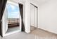 Additional image 11 of Bentley Court, Finlay Gardens, RM12