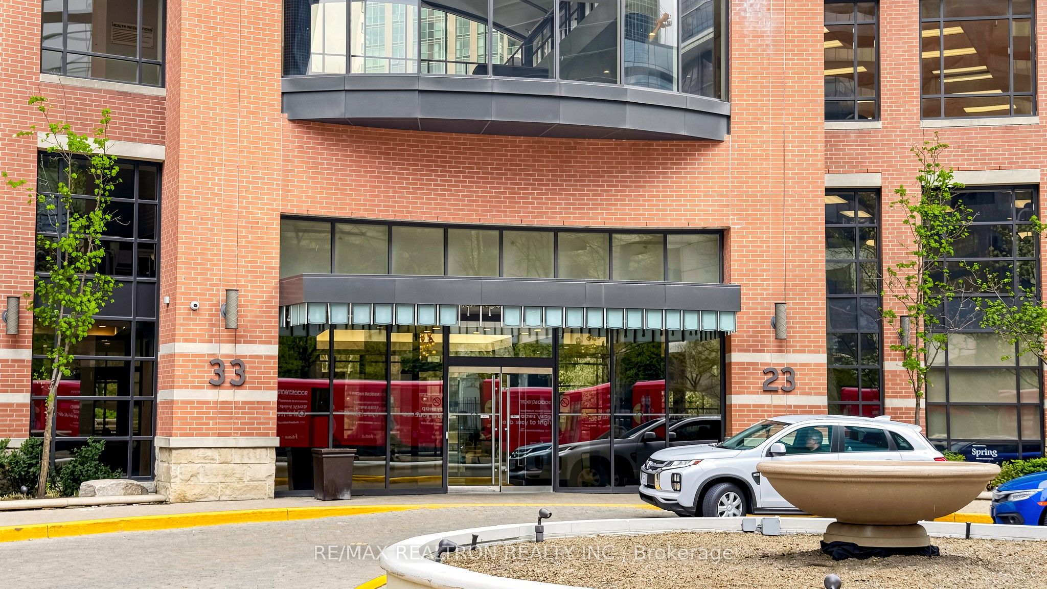 Additional image 3 of 1912-23 Sheppard Avenue E, Toronto, ON, M2N 0C8