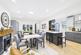 Additional image 2 of Nursery Road, Taplow, Maidenhead, Buckinghamshire, SL6