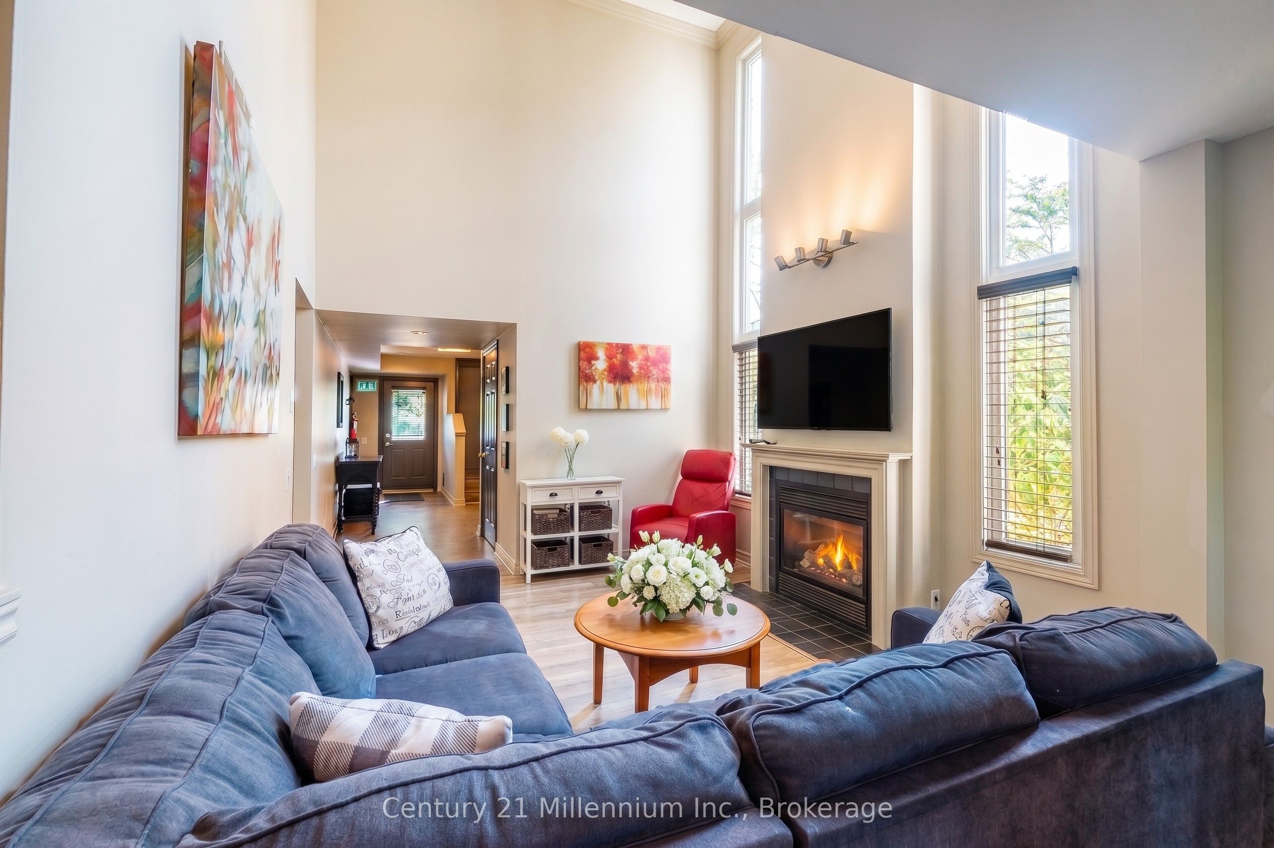 Additional image 6 of 105-110 Fairway Court, Blue Mountains, ON, L9Y 0P8