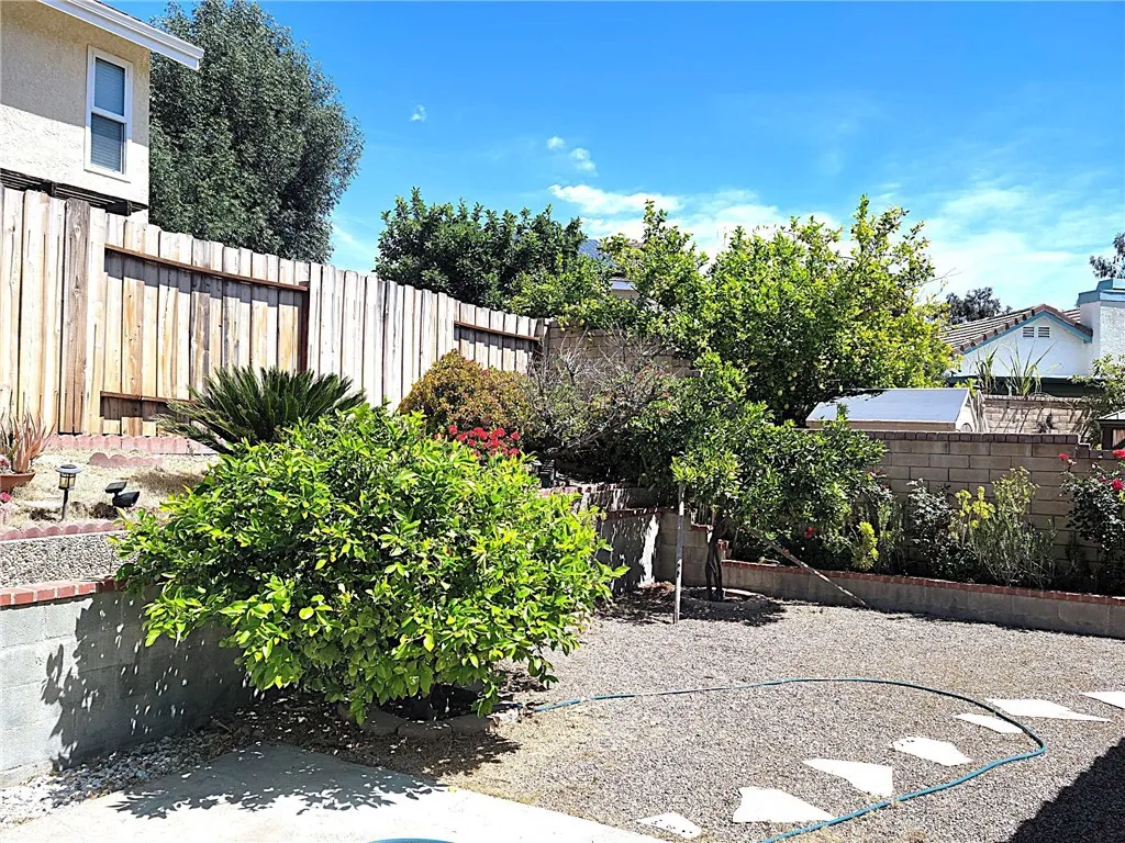 Additional image 22 of 19663 Bruces Place, Canyon Country, CA 91351