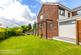 Additional image 26 of Knowsley Road West, Clayton Le Dale, Blackburn, Lancashire, BB1