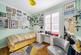 Additional image 11 of Cedar Road, Weybridge, KT13