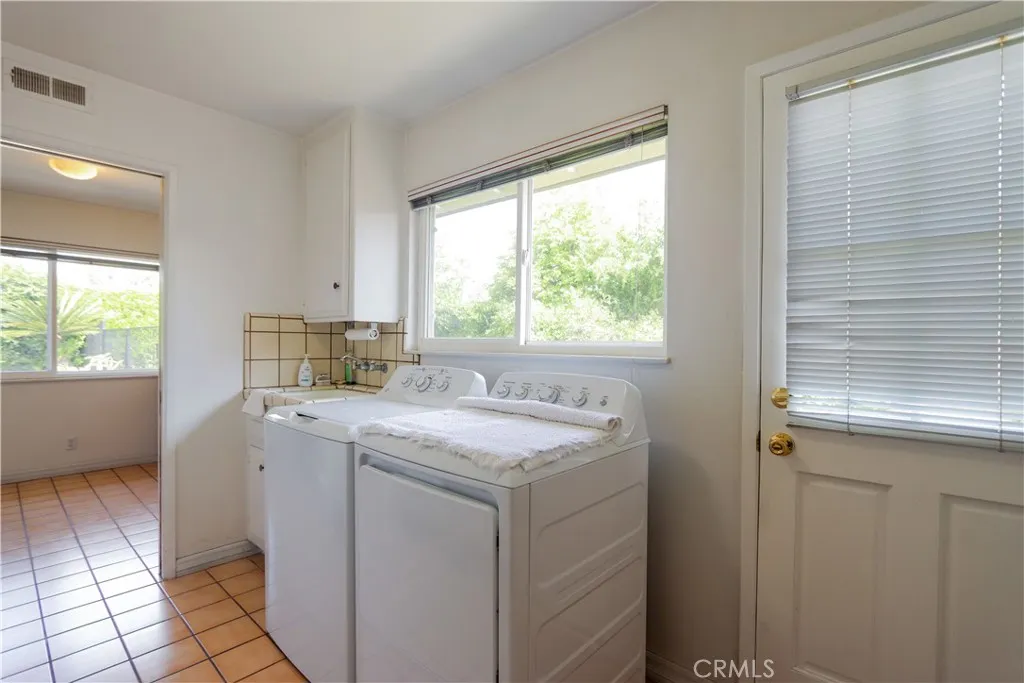 Additional image 89 of 2801 Altivo Pl, Fullerton, CA 92835