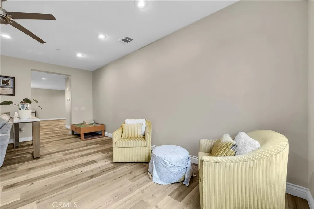 Additional image 30 of 19446 Lurin Avenue, Riverside, CA 92508