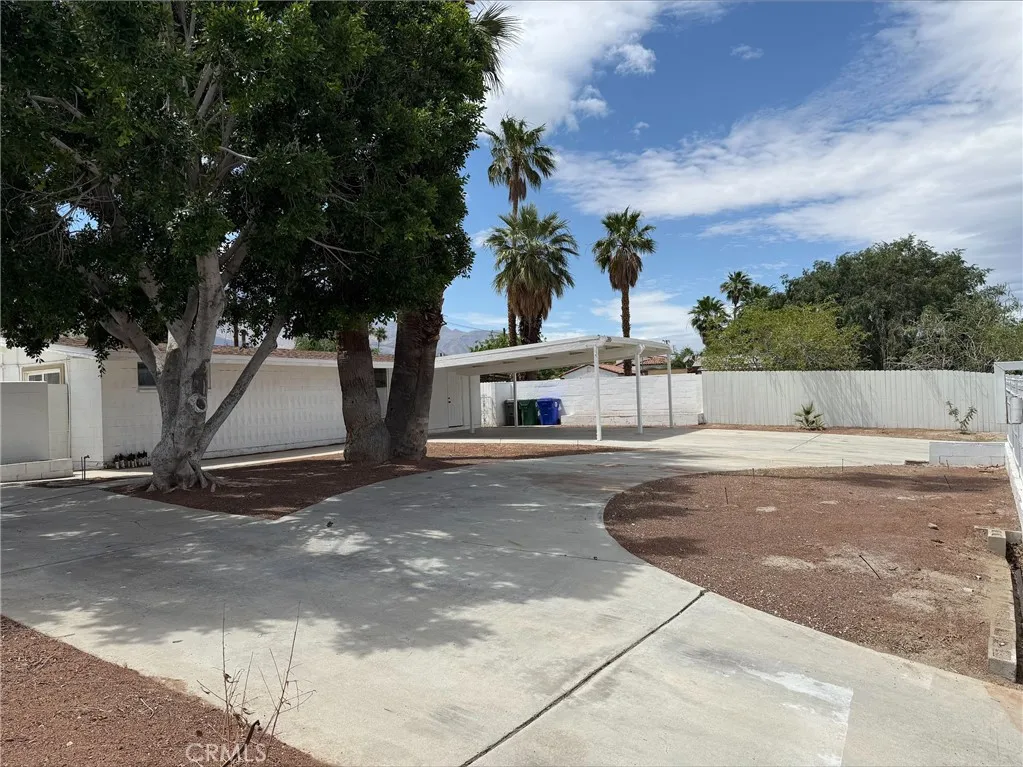 Additional image 47 of 67346 Mission Court, Cathedral City, CA 92234