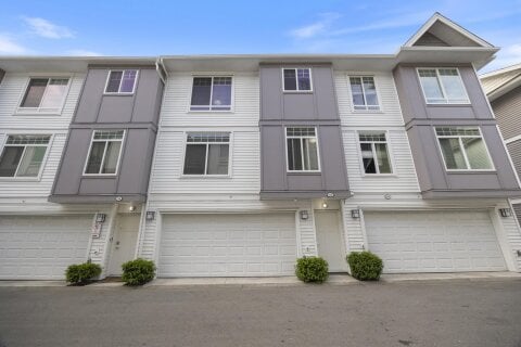 Additional image 7 of 53-11267 133 Street, Surrey, BC, V3R 0E3