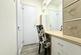 Additional image 5 of Celandine Drive, Barton Hills, Luton, Bedfordshire, LU3 4AG