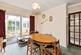 Additional image 8 of Nash Close, Earley, Reading
