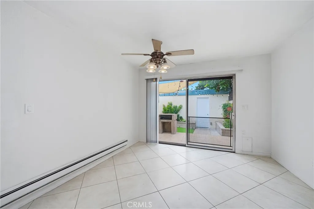 Additional image 12 of 1013 Seaview Cir, Placentia, CA 92870