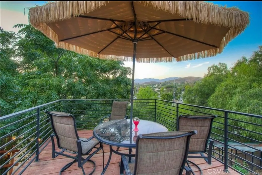 Additional image 19 of 9578 Sunland Blvd, Shadow Hills, CA 91040