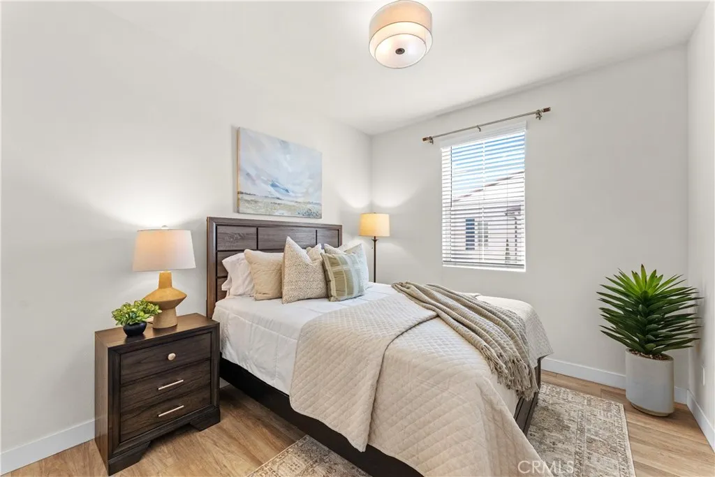 Additional image 25 of 30444 Hopetown Ln, Menifee, CA 92584