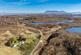Additional image 3 of 523 Strathcroy, Lochinver, Lairg, Highland, IV27